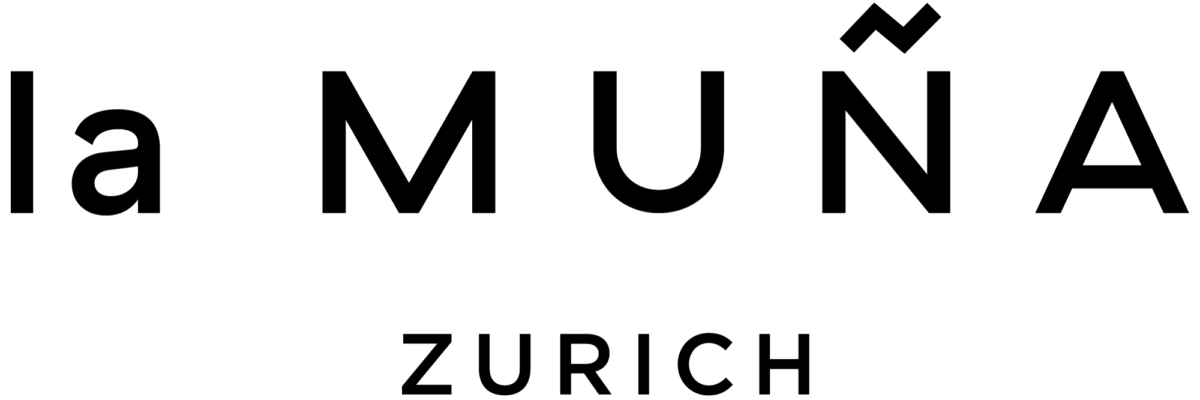 Logo La Muña