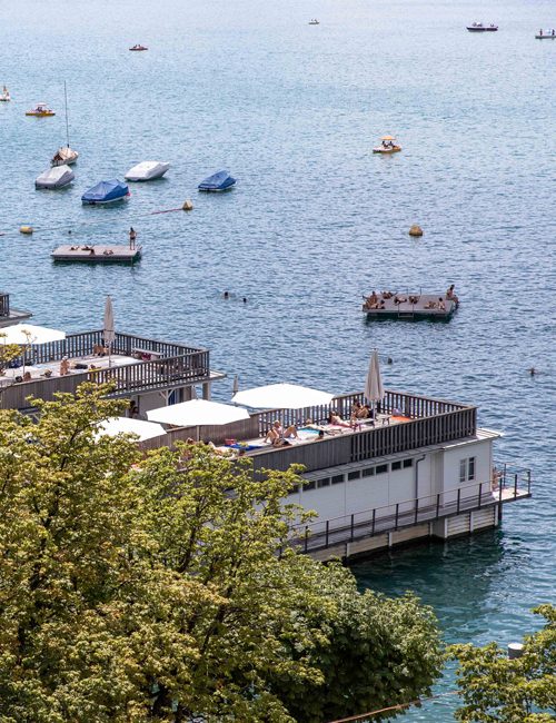 Badi Utoquai