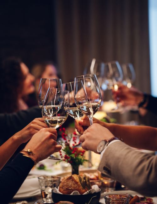 Cheers!