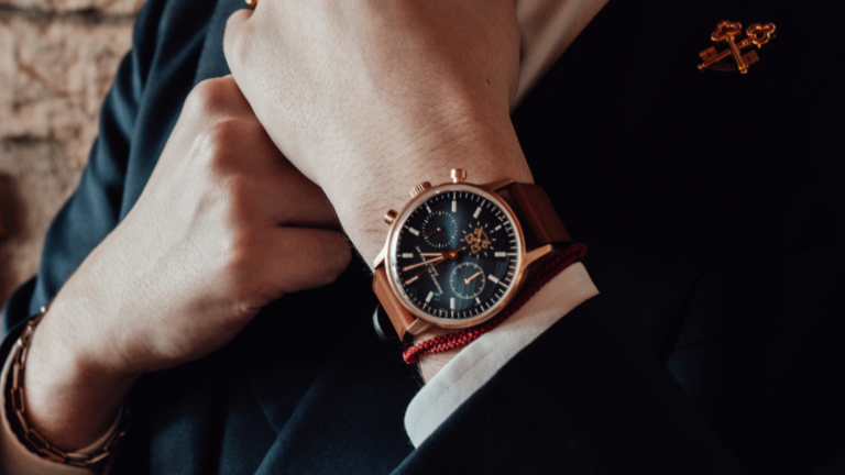 Concierge La Réserve Zurich
